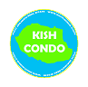 KISH CONDO
